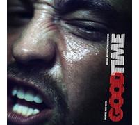 Oneohtrix Point Never - Good Time [VINYL]