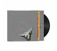 Oneohtrix Point Never - Magic Vinyl LP New 2020