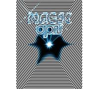 Oneohtrix Point Never - Magic Oneohtrix Point Never (Blu-ray Edition) [DVD AUDIO]