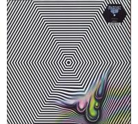 Oneohtrix Point Never Magic Oneohtrix Point Never - Sealed UK 2-LP Double vinyl album record WARPLP318 Warp 2020