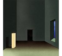 Oneohtrix Point Never – R Plus Seven – Vinyl (Gatefold 2xLP + MP3 download)