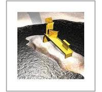 Oneohtrix Point Never / Rene Hell - Split LP [VINYL]