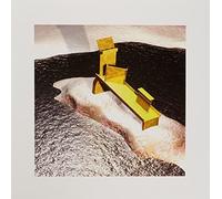 Oneohtrix Point Never / Rene Hell - Split LP [VINYL]