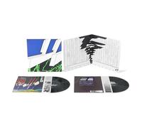 Oneohtrix Point Never - Tranquilizer : 2LP [VINYL]