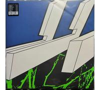 Oneohtrix Point Never - Tranquilizer : 2LP [VINYL]