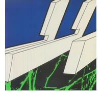 Oneohtrix Point Never - Tranquilizer : 2LP [VINYL]