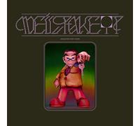 Oneohtrix Point Never - We Ll Take It Ep [VINYL]