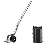 ONEON Innovative Furniture Lifter Tool for Use with Sliders & Movers- Effortlessly Move & Rearrange Heavy Furniture with Confidence