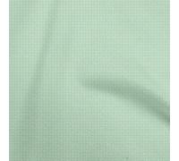 oneOone Cotton Cambric Green Fabric Asian Japanese Sashiko Fabric for Sewing Printed Craft Fabric by The Yard 42 Inch Wide