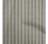 oneOone Polyester Spandex Black Fabric Ikat Dress Material Fabric Print Fabric by The Yard 56 Inch Wide