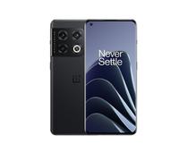 OnePlus 10 Pro 5G NE2217 128GB/256GBT-Mobile Only Smartphone, Very Good