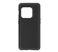 OnePlus 10 Pro 5G Resistant Silicone Gel Flexible Case