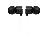 OnePlus 1091100041 Type-C Bullets Earphones - Black