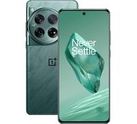 OnePlus 12 16+512GB 6.82" 5G Flowy Emerald DS ITA