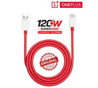 OnePlus 120w USB To Type-C Cable