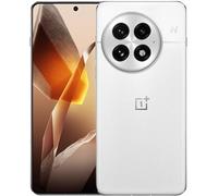 OnePlus 13 5G 1TB (24GB RAM) CN Global Rom White