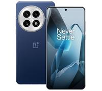 OnePlus 13 17.3 cm (6.82") Dual SIM Android 15 5G USB Type-C 16 GB 512 GB 6000 mAh Blue