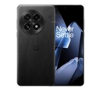 OnePlus 13 5G 1TB (24GB RAM) CN Global Rom Black