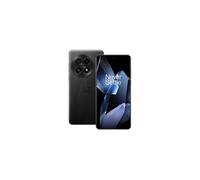 OnePlus 13 5G 1TB (24GB RAM) CN Global Rom Black
