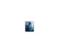 Oneplus 13 5G 1TB (24GB RAM) CN Global Rom Blue