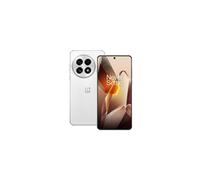OnePlus 13 5G 1TB (24GB RAM) CN Global Rom White