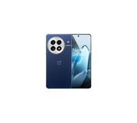 OnePlus 13 5G 1TB + 24GB RAM, Global ROM, PJZ110, Blue