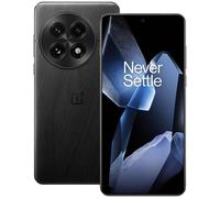 Oneplus 13 5G 256GB (12GB RAM) CN Global Rom Black
