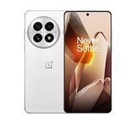 Oneplus 13 5G 512GB (12GB RAM) CN Global Rom White