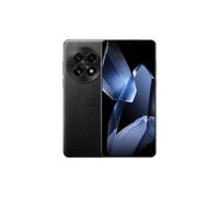 OnePlus 13 5G 512GB (16GB RAM) CN Global Rom Black