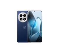 OnePlus 13 5G 512GB (16GB RAM) CN Global Rom Blue