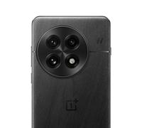OnePlus 13 5G | 6.82" Display, 12GB+256GB, 6000mAh Battery, UK Model, Brand New