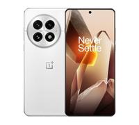 OnePlus 13 5G Smartphone - 16GB RAM, 512GB Storage - SIM-Free - Arctic Dawn (UK Version + 2 Year Warranty)