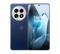 Oneplus 13 5G Smartphone - 16GB RAM, 512GB Storage - SIM-Free - Midnight Ocean (UK Version + 2 Year Warranty)
