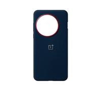 OnePlus 13 Aramid Fiber Magnetic Case