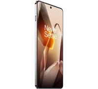 OnePlus 13 Arctic Dawn 16GB+512GB Dual Sim