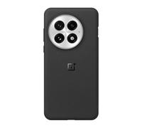 Oneplus Sandstone Magnetic 13 5g Phone Case