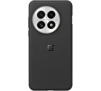 Oneplus Sandstone Magnetic 13 5g Phone Case