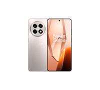 ONEPLUS 13R 12+256GB ASTRAL TRAIL OEM