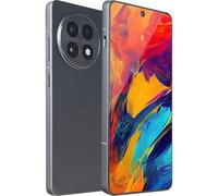 OnePlus 13R 12GB 256GB - Black, New