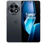 OnePlus 13R 12GB 256GB - Black, New