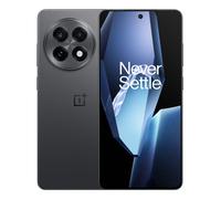 OnePlus 13R 12GB 256GB - Black, New