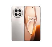 OnePlus 13R 5G 12GB+256GB - Dual SIM (Unlocked) - UK Version - NEW & SEALED [EEK: A]