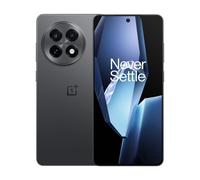 OnePlus 13R 12GB 256GB - Black, New