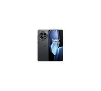 OnePlus 13R 5G Dual Sim 12GB RAM 256GB - Nebula Noir