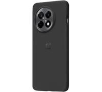 OnePlus 13R Sandstone Magnetic Case, New