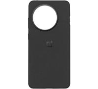 OnePlus 13R Sandstone Magnetic Case, New