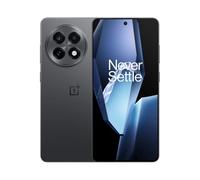 OnePlus 13R Smarter with OnePlus AI (12GB RAM, 256GB Storage Nebula Noir)