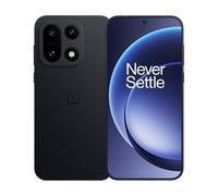 OnePlus 15 16 + 512GB 6.78 "5G Infinite Black DS EU
