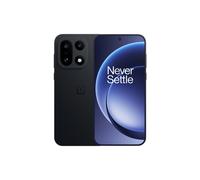 OnePlus 15 Infinite Black 6.78 512GB 16GB 5G Unlocked & SIM Free Smartphone