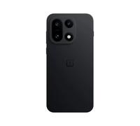 Oneplus 15 PLK110 CN 12+512GB global rom Black